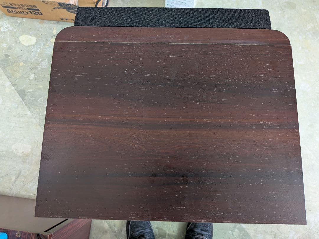 ダイヤトーン　スピーカー　 DS-2000　Rのみ