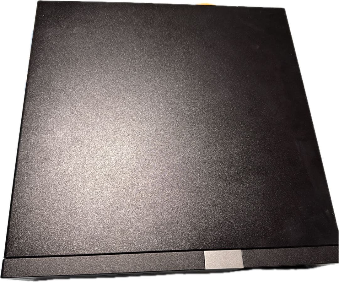 DELL VOSTRO 3471本体【第9世代i3Win11】