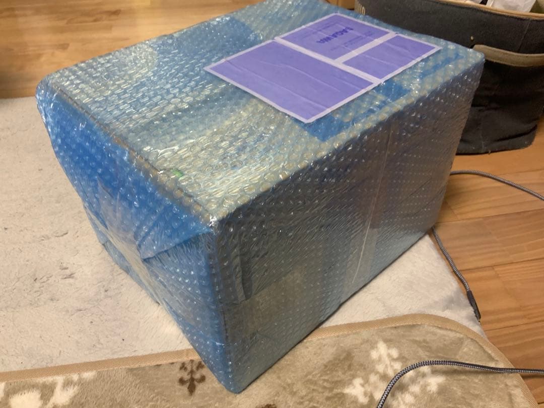 パナソニック SR-JX056-W 3号炊き