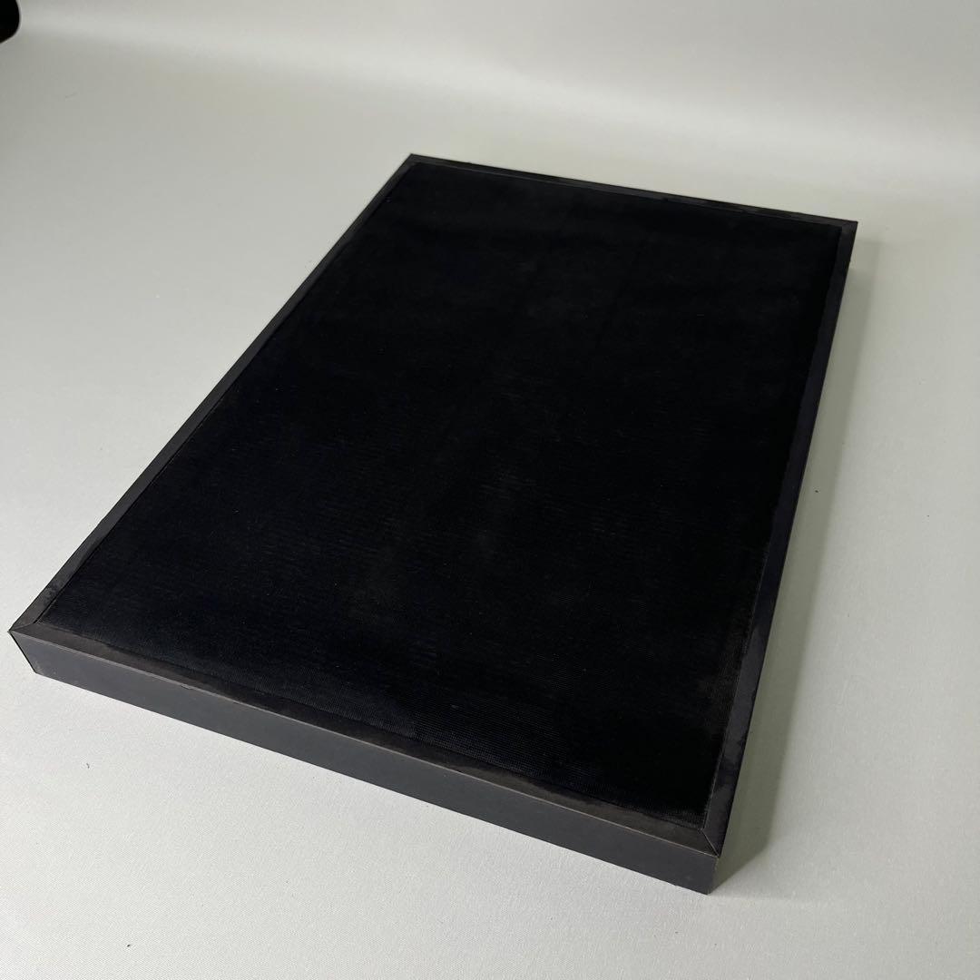 【清掃・動作確認済】Panasonic/F-VXS90/木目調/2019/最上級