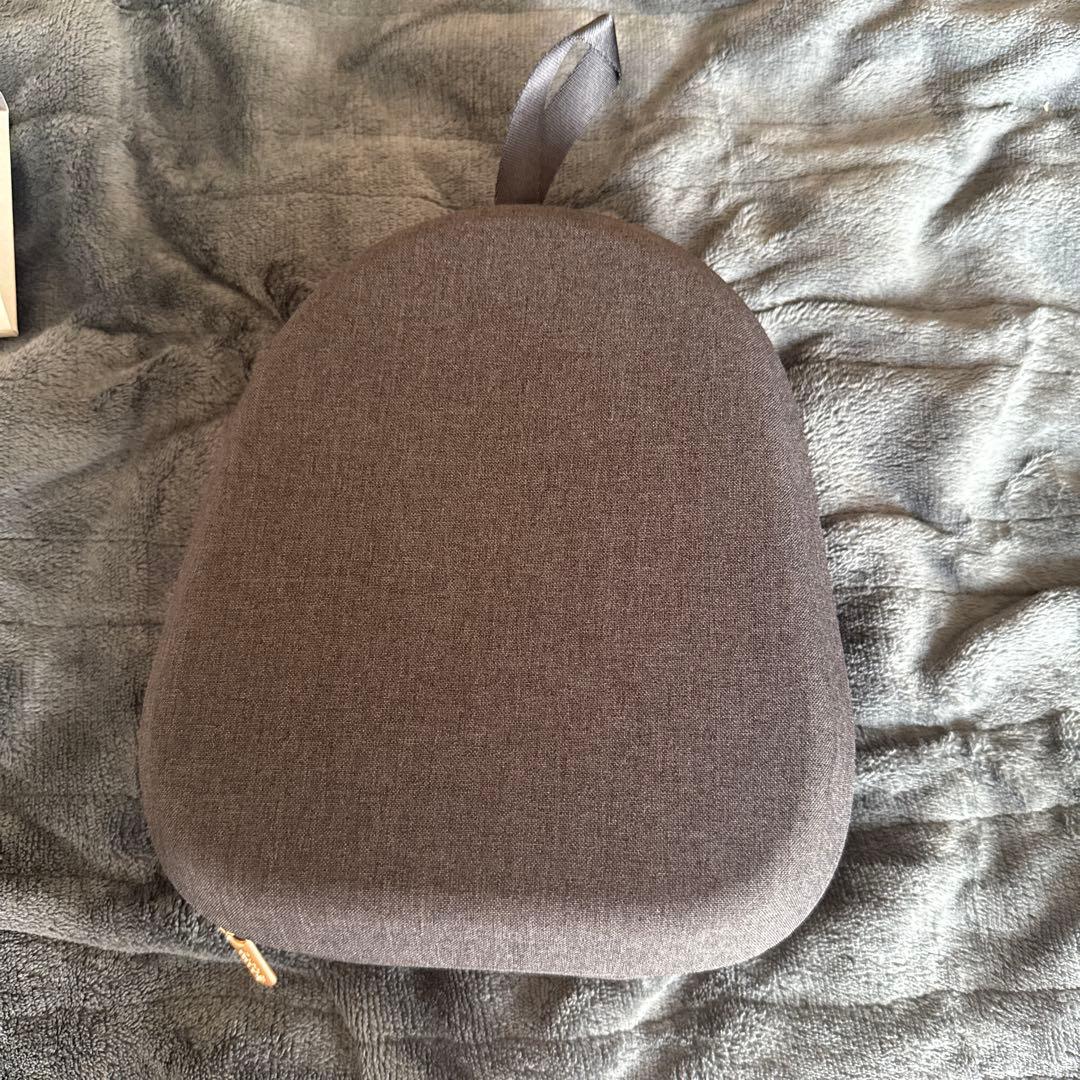 《期間限定》SONY ソニー WH-1000XM5ブラック 黒 ヘッドホン