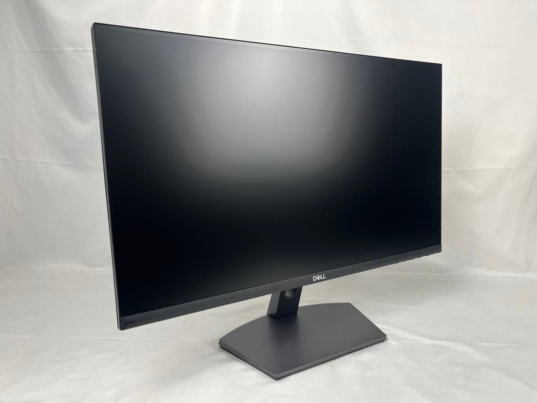 2023年制 Dell S2421NX 23.8インチモニター　PS4対応