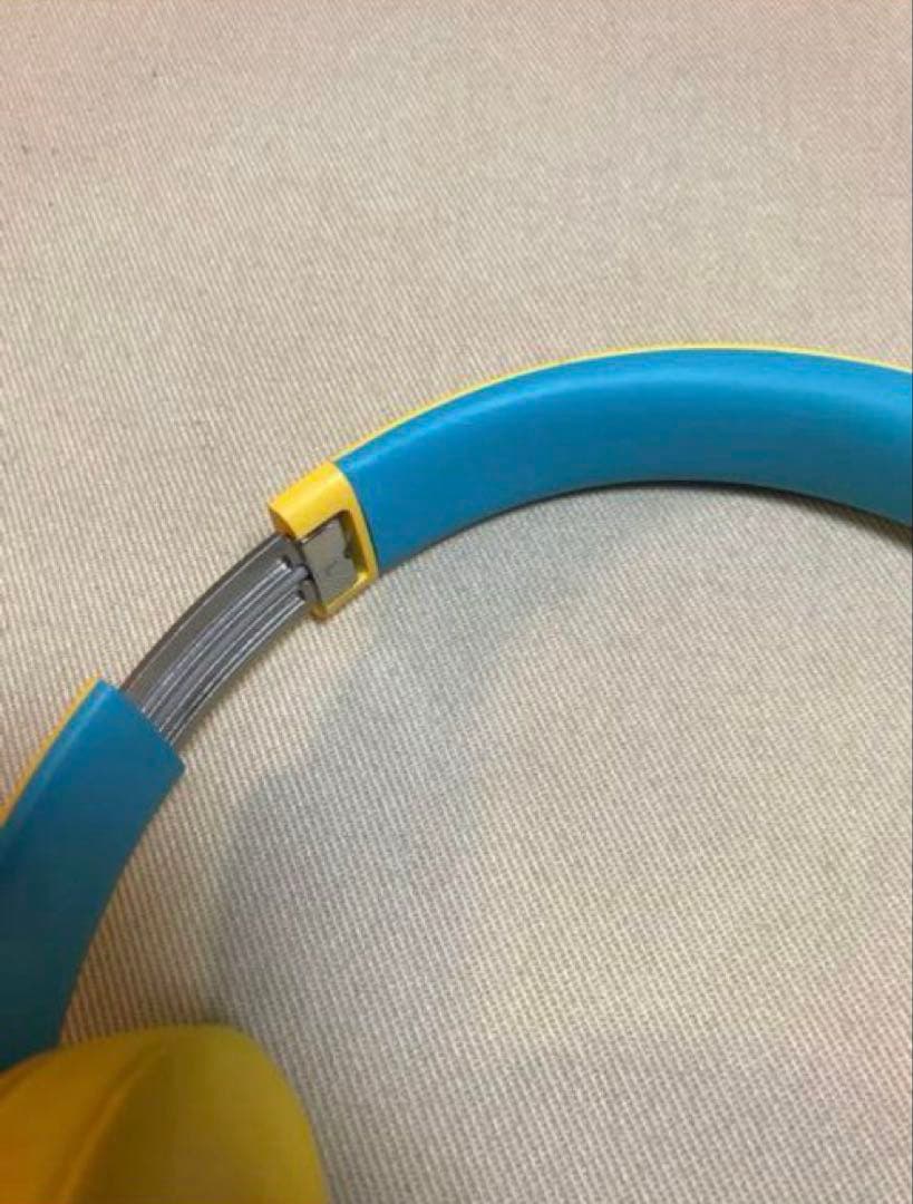 ヘッドホン Beats by Dr Dre SOLO3 WIRELESS BEATS