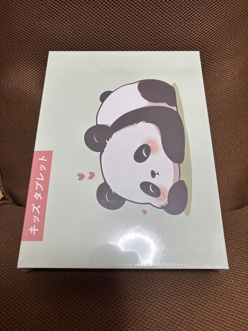 【キッズタブレット 10インチ】Hasskya P30キッズタブレットWi-Fi