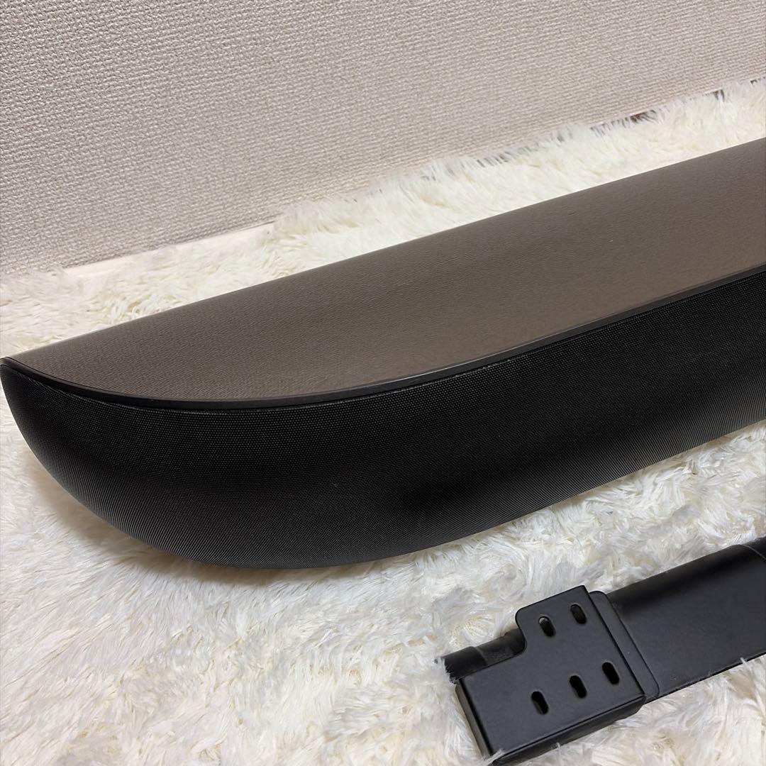 Bowers & Wilkins スピーカーシステム Panorama