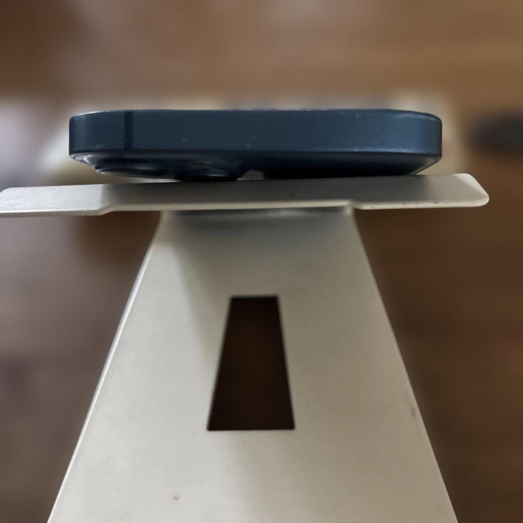 iPhone13 128GB 箱、ケーブル付き