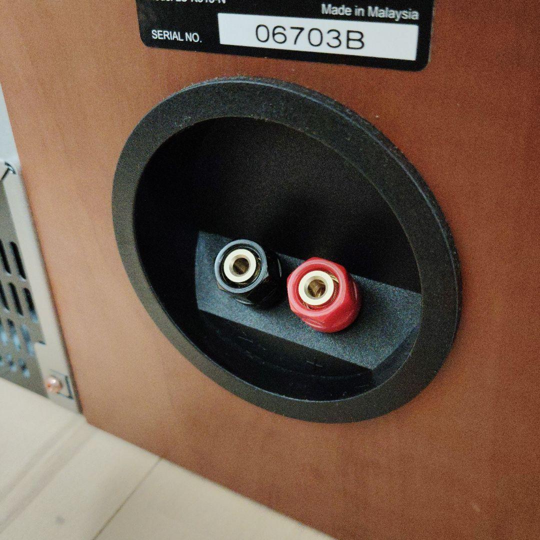 KENWOOD ケンウッド　オーディオ　ミニコンポ