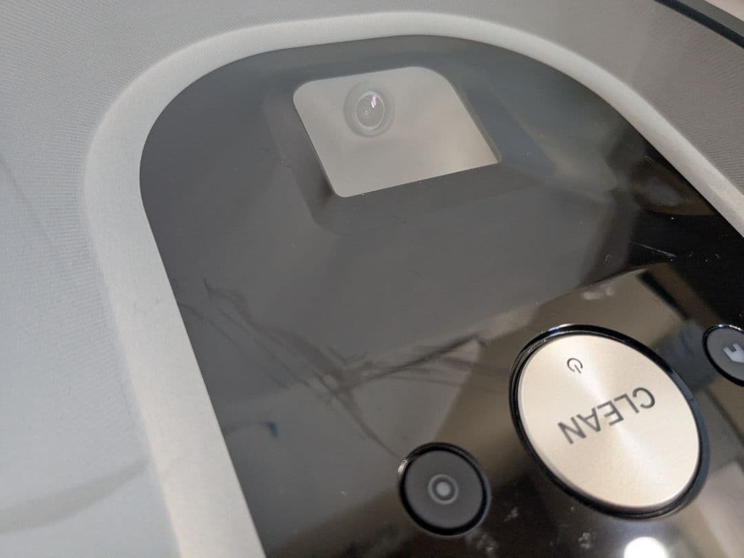 【未使用】iRobot Roomba　ルンバ960　掃除　クリーナー　ロボット