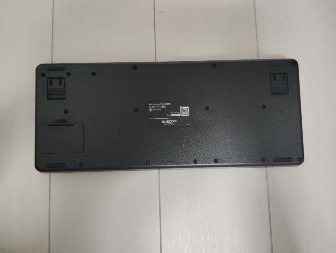 その他ノートPC本体 Panasonic letsnote CF-SZ6 2L