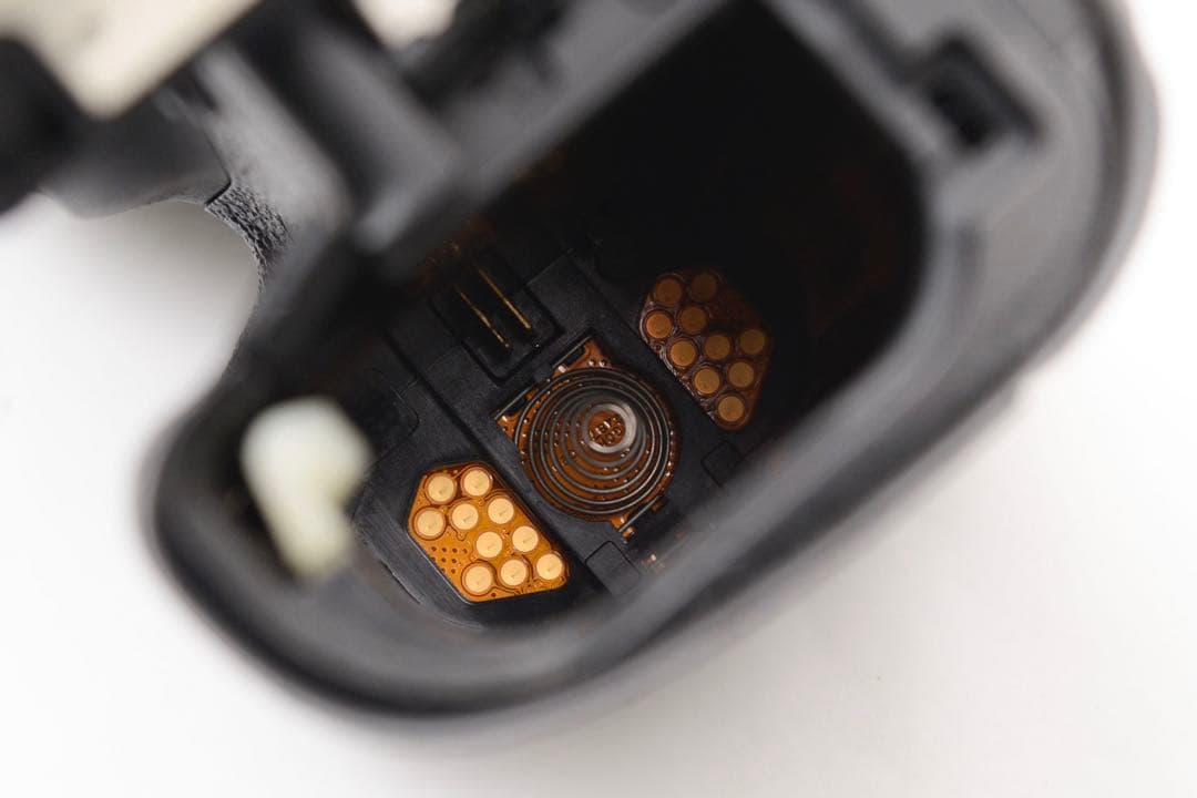 一眼レフカメラ/Canon EOS 5D Mark IVトリプルレンズセット