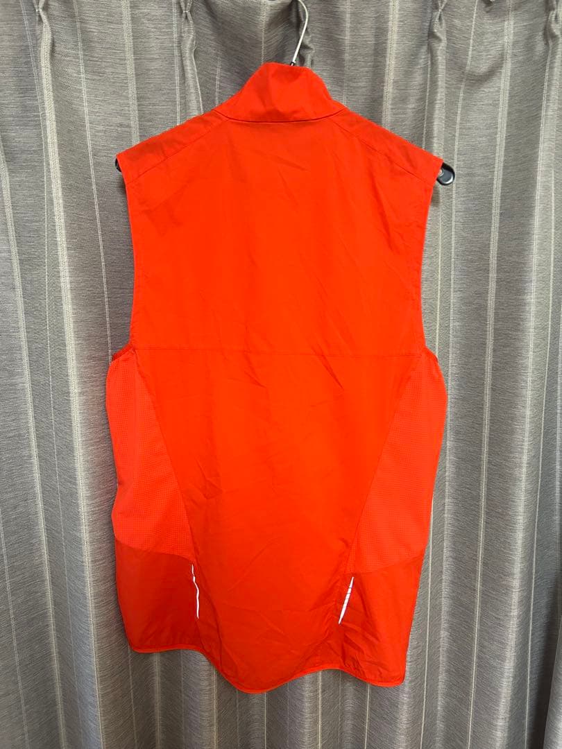 Arc'teryx ベスト