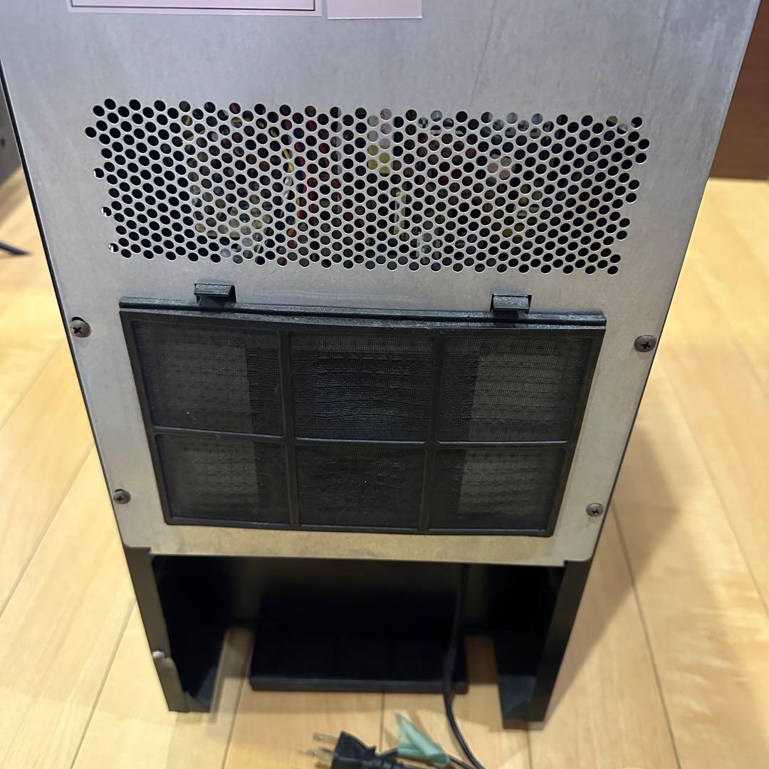 ottostyle.jp ワインセラー 2段式 a09083 16本収納