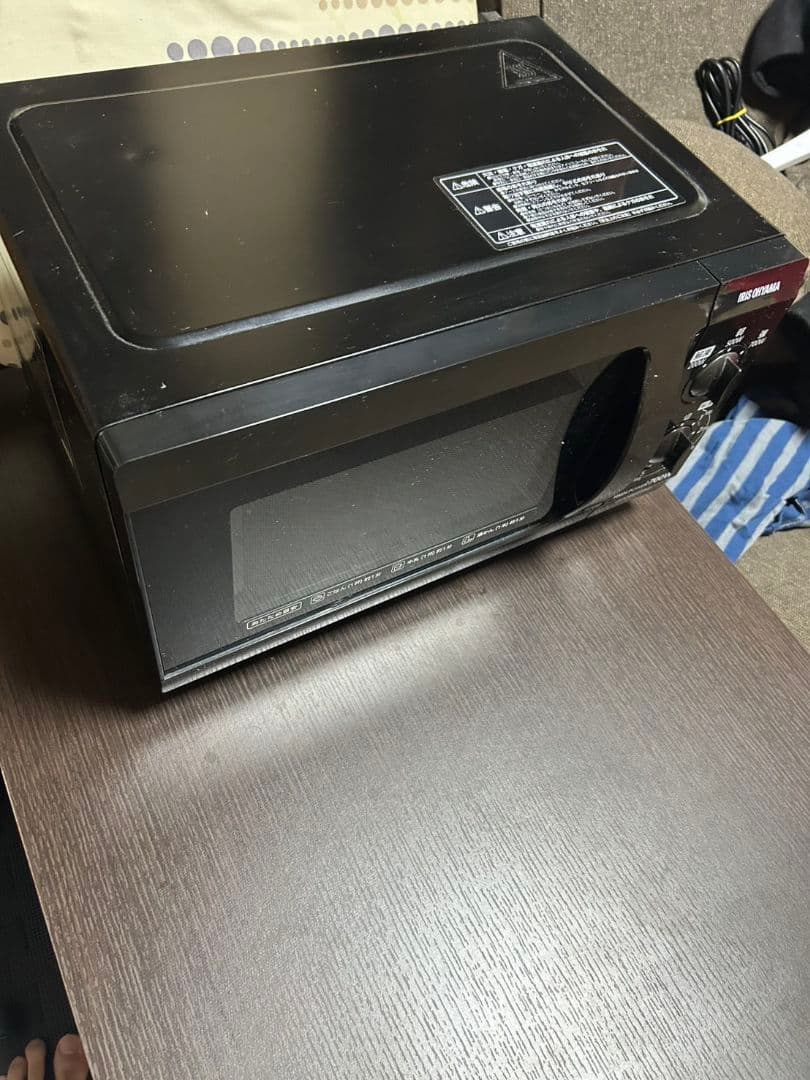 洗濯機　冷蔵庫　2点セット　2021年製有　高年式　生活家電　関東限定