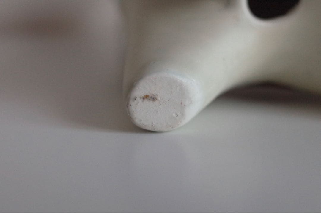 ARABIA Taisto Kaasinen Giraffe ヴィンテージ