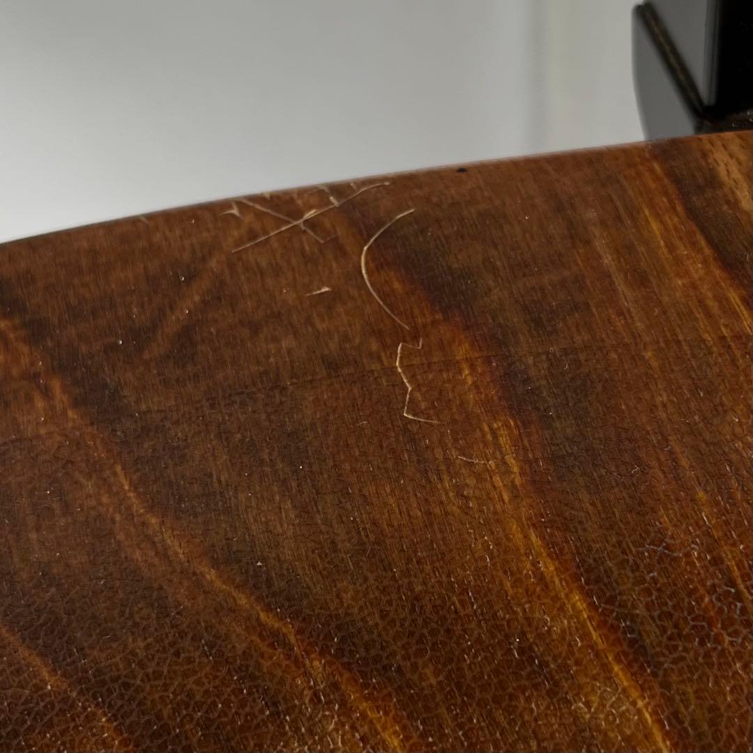 GALVANITAS 椅子　コンパスチェア 北欧 デザイナーズ ヴィンテージ