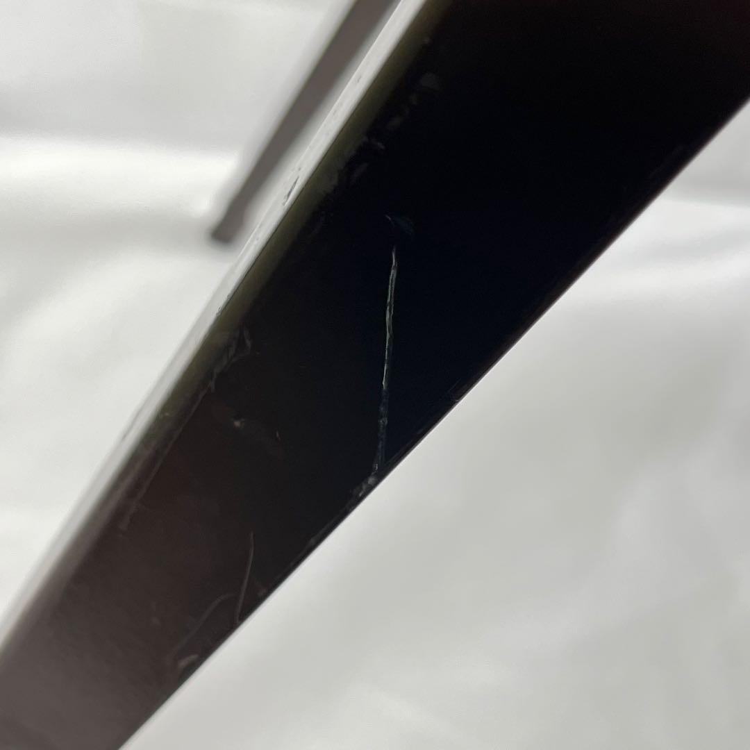 GALVANITAS 椅子　コンパスチェア 北欧 デザイナーズ ヴィンテージ