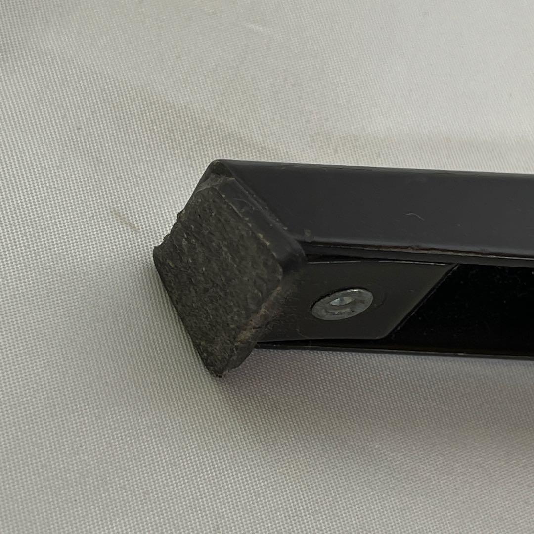 GALVANITAS 椅子　コンパスチェア 北欧 デザイナーズ ヴィンテージ