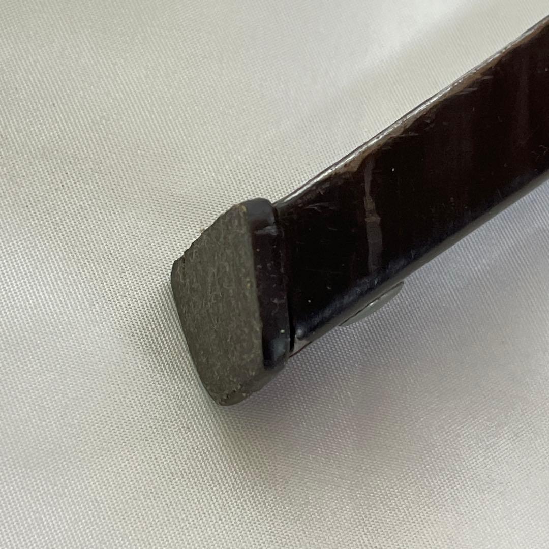 GALVANITAS 椅子　コンパスチェア 北欧 デザイナーズ ヴィンテージ