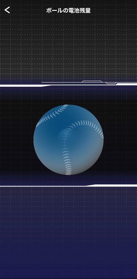 【ともちか】SSK テクニカルピッチ 軟式球 J号 TP003J