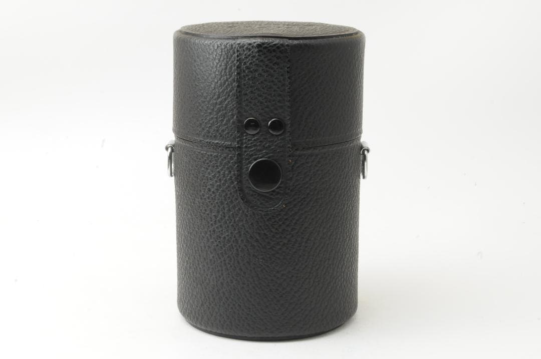 FUJI PHOTO FUJINON-T 135mm F3.5 初期型 M42