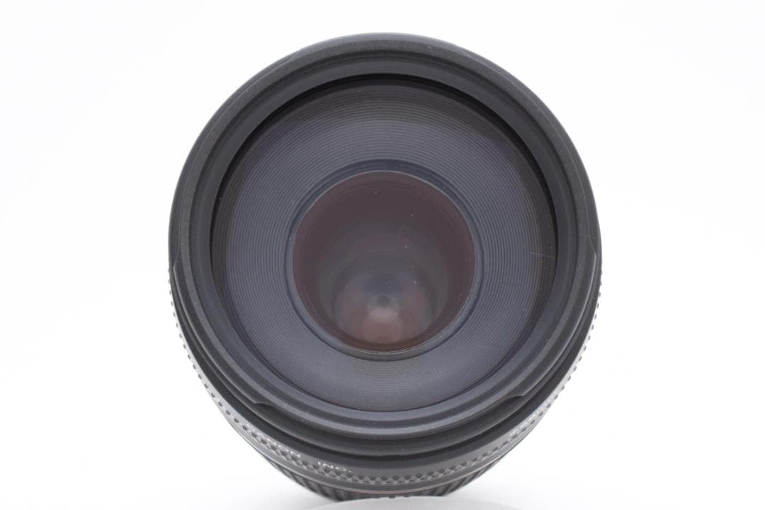 【美品】Canon キャノン EF75-300mm F4-5.6 III USM