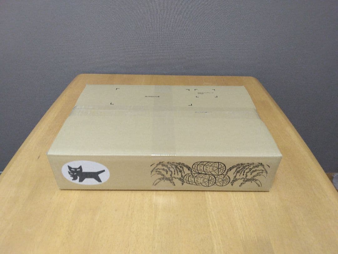 Panasonic ブルーレイレコーダー BRW550 2番組同時録画　保証付