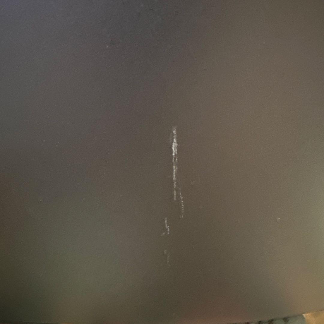 BenQ ZOWIE XL2746K ゲーミングモニター