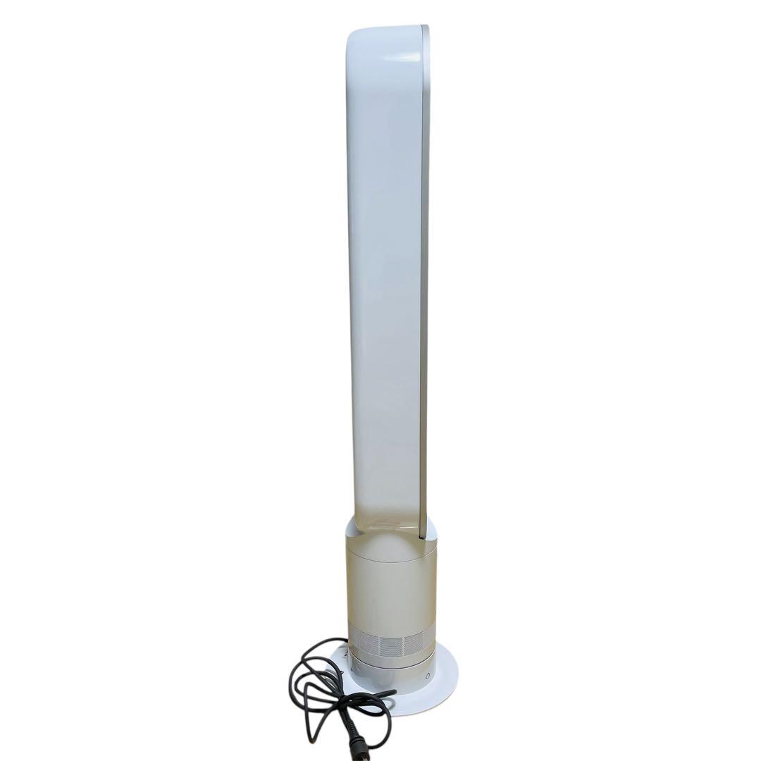 【極美品】dyson ダイソン CooL AM07 羽根なし扇風機 2023年製