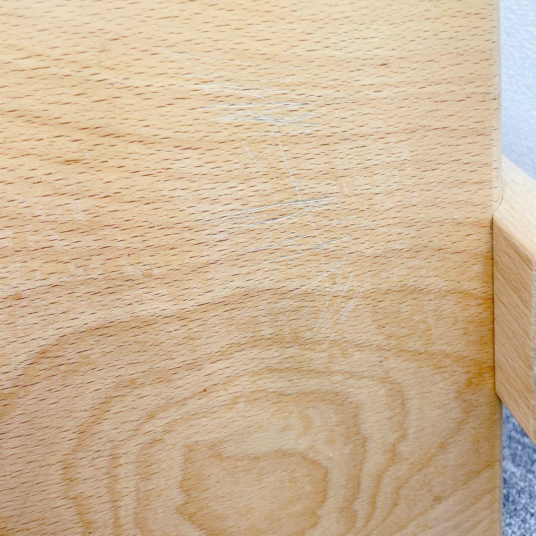 ストッケ トリップトラップ ベビーセット ナチュラル