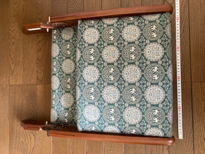 座椅子　HIKARI 3脚セット