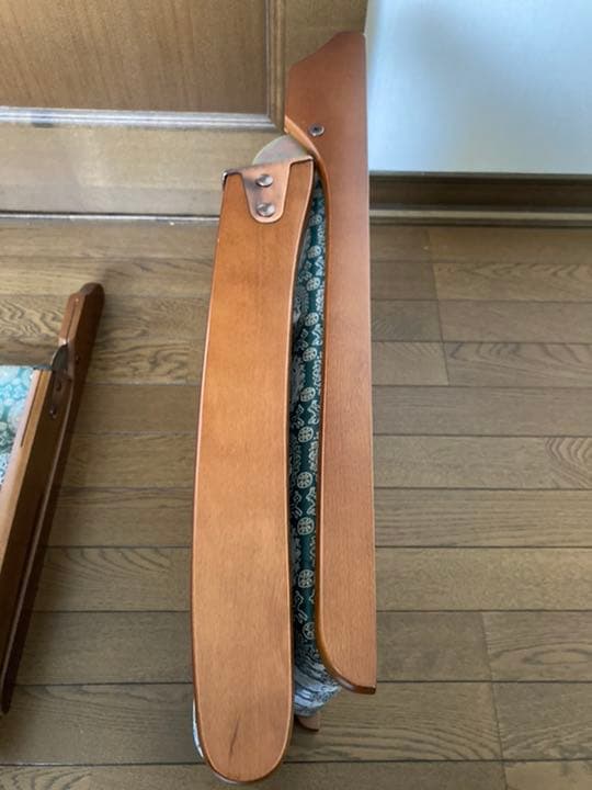 座椅子　HIKARI 3脚セット