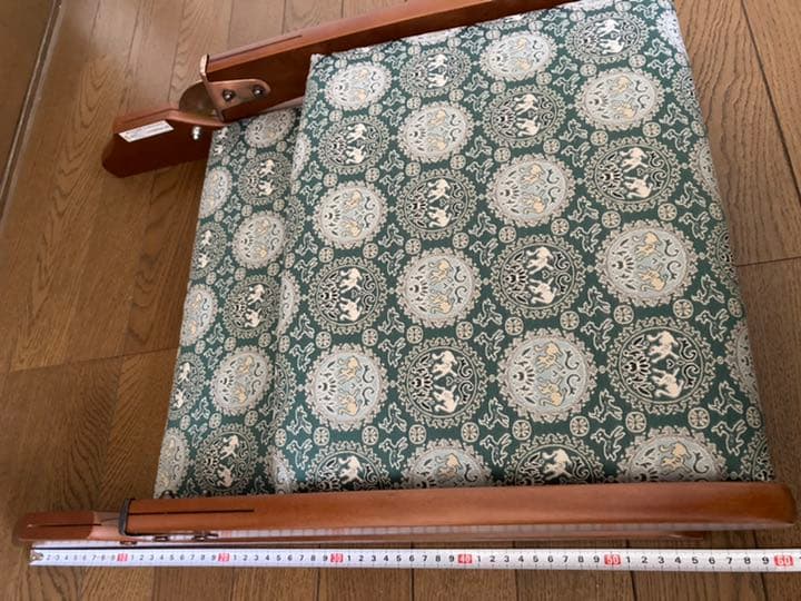 座椅子　HIKARI 3脚セット