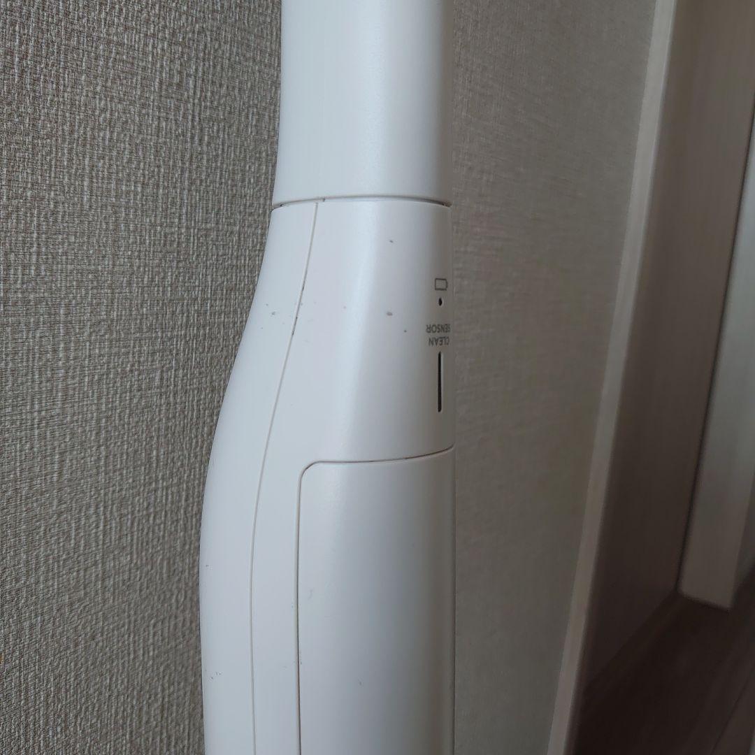 掃除機・クリーナー MC-NS10K