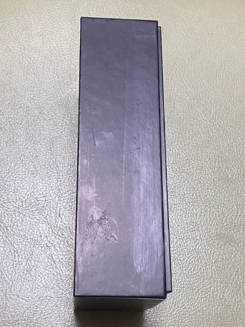 165 DOCTOR AIR エクサガンLUXE REG-12