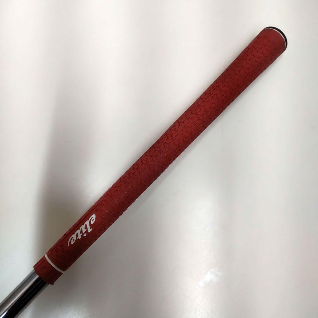 単品レア良品！エポン AF-706 6番アイアン ダイヤモンドスピーダー 8R