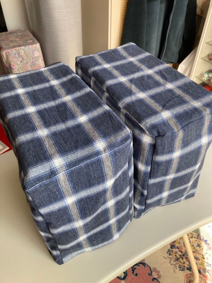 Yamaha ブックシェルフスピーカーNS-BP200