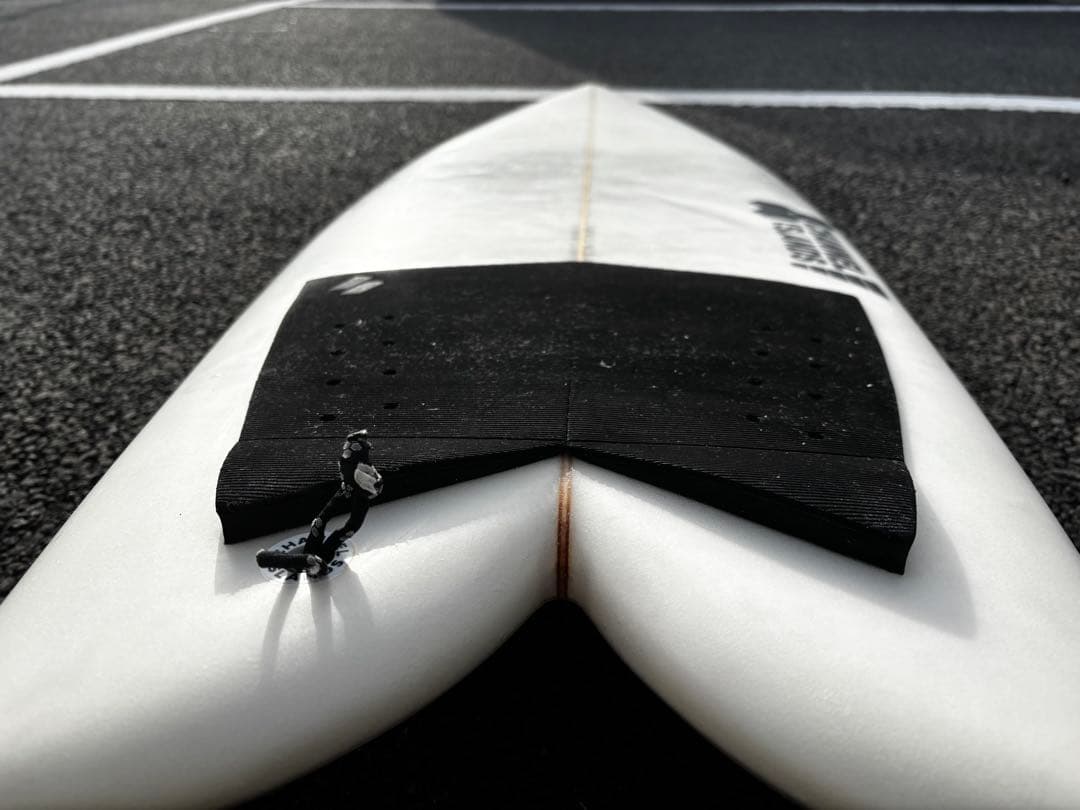 【ちゃんまる】