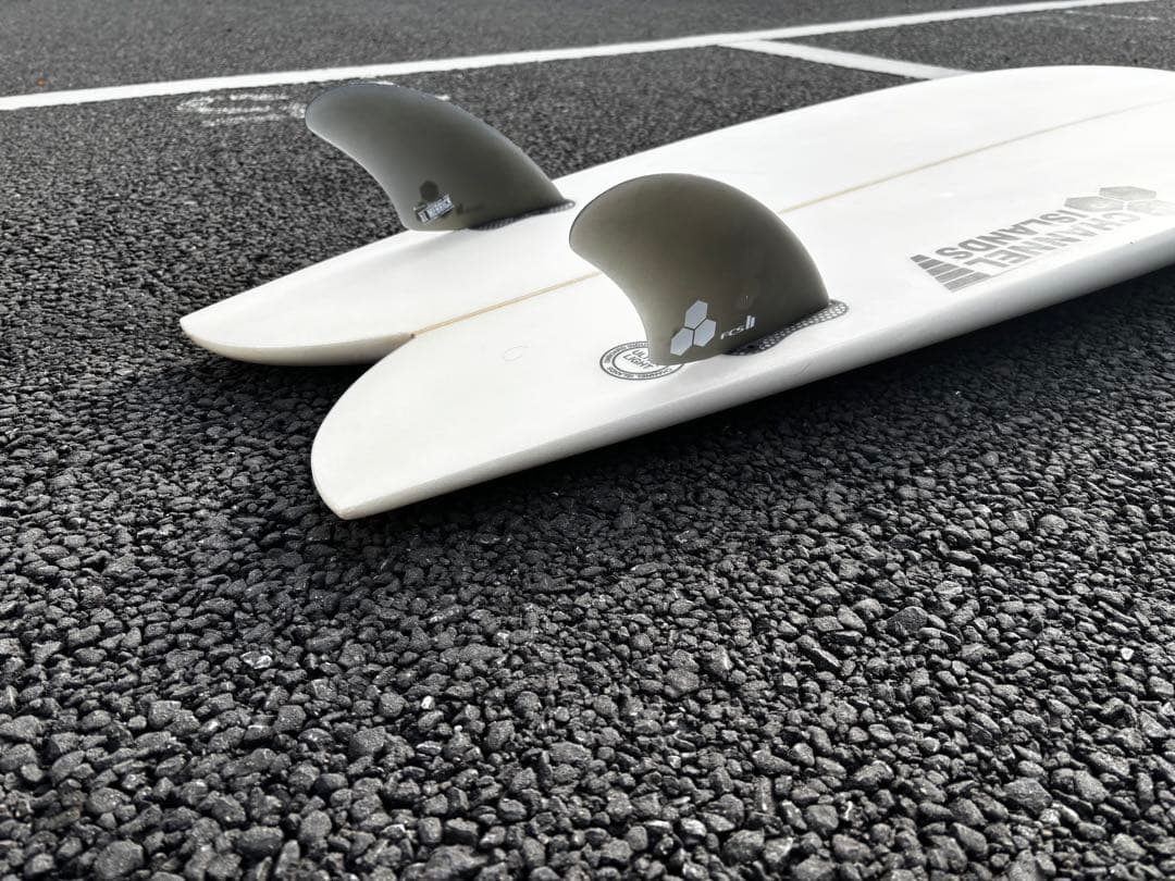 【ちゃんまる】