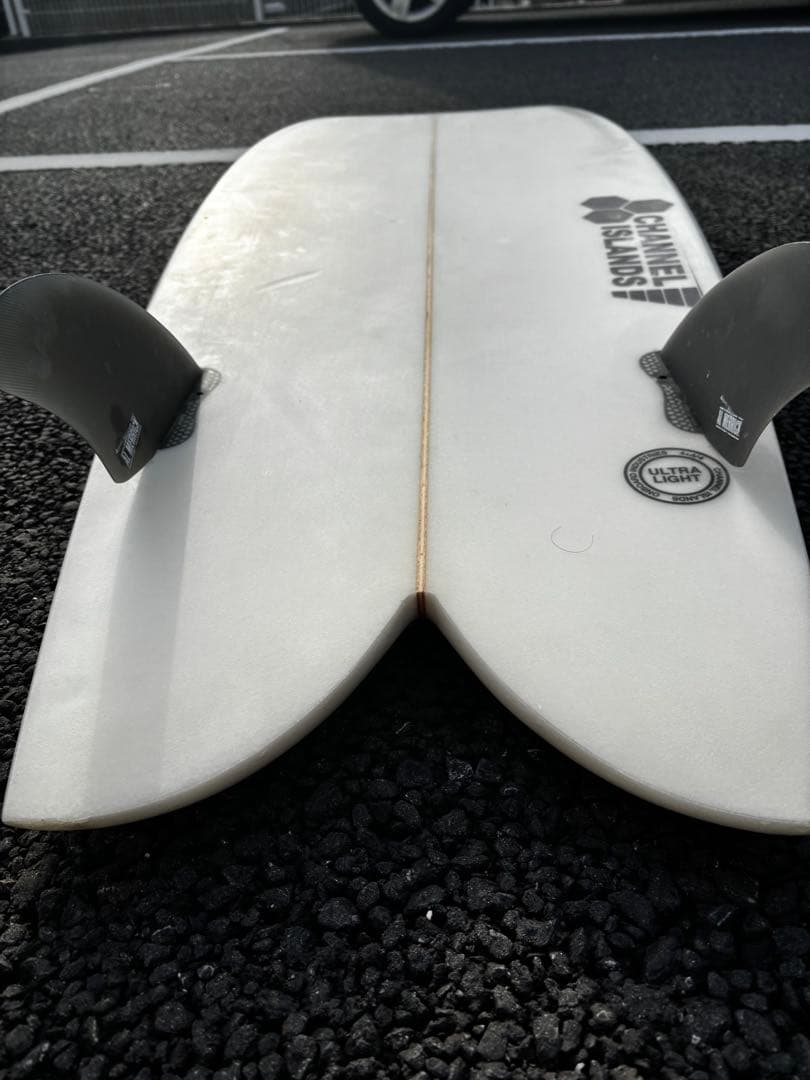 【ちゃんまる】