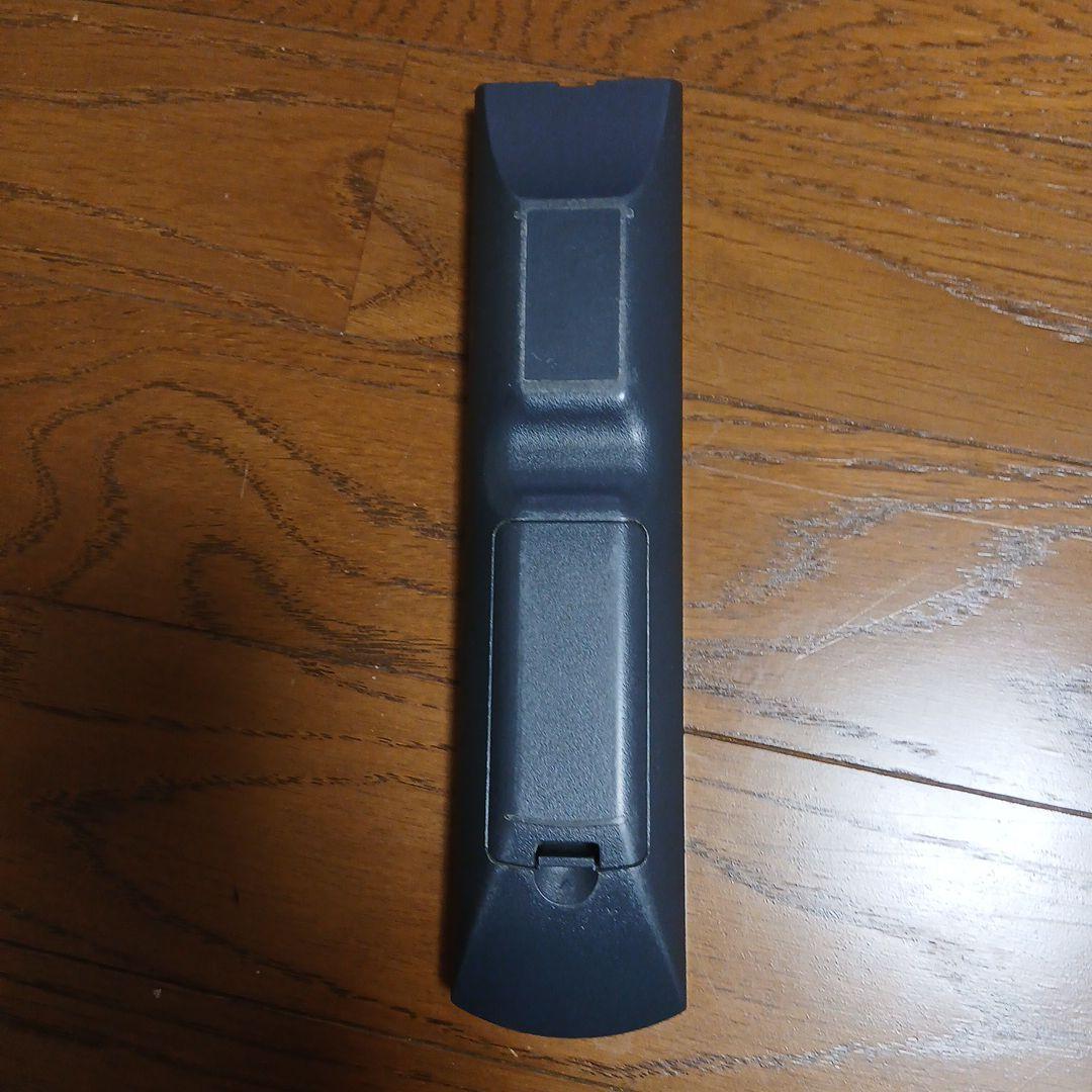 ハシモンです。 プラズマテレビ SONYプラズマベガ KE-P32TC2