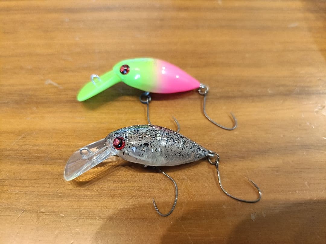 モカDR-SS　みどぴぃーの　オオツカオリカラ　神楽　サンクチュアリ