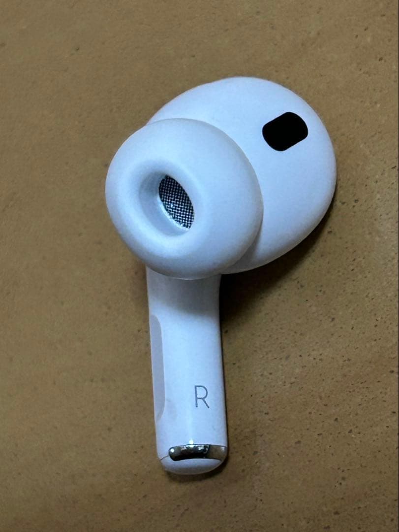 AirPodsPro2 イヤホン右側のみ