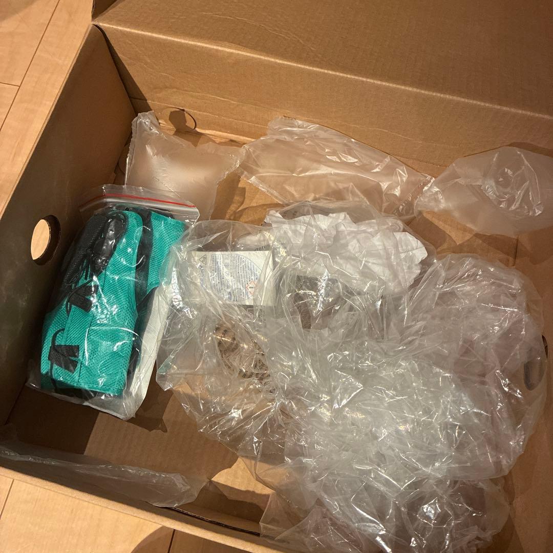 スノーボード K2 TT TARO TAMAI SURFER gentemstick