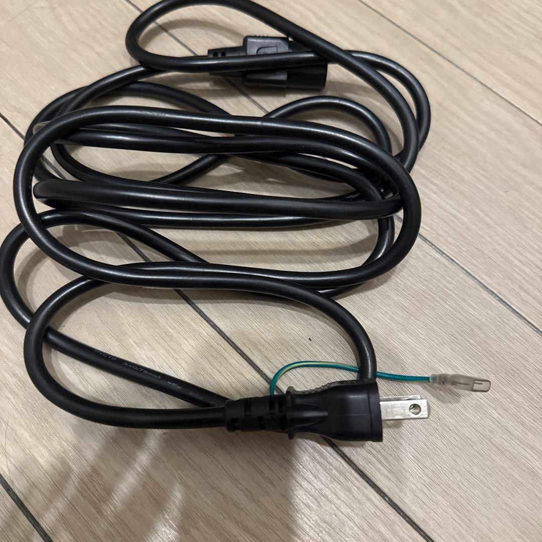 EPSON EB-1760W プロジェクター本体