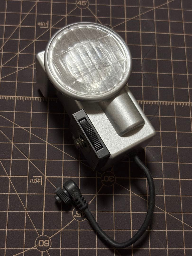 Olympus O-product オリンパス 限定 フィルムカメラ