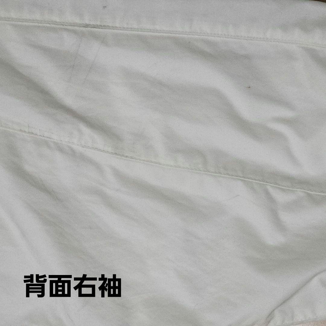 BALENCIAGA サッカートラックジャケット マイアミ