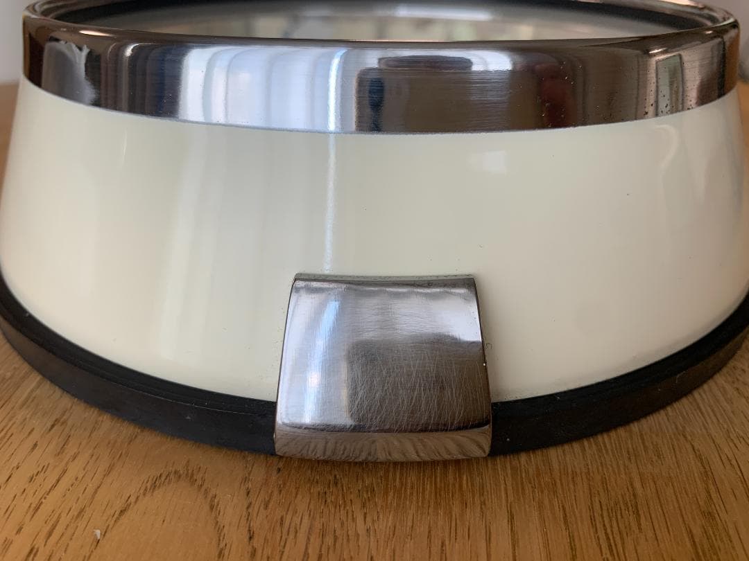 P.F.S. SEIKO PFS セイコー ウォールクロック バス時計 船舶時計