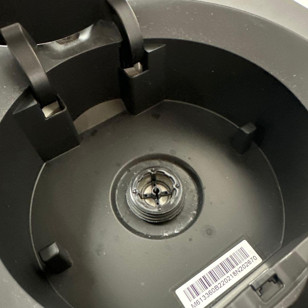 ⭐︎iRobot Braava jet m6 床拭きロボット 動作確認済