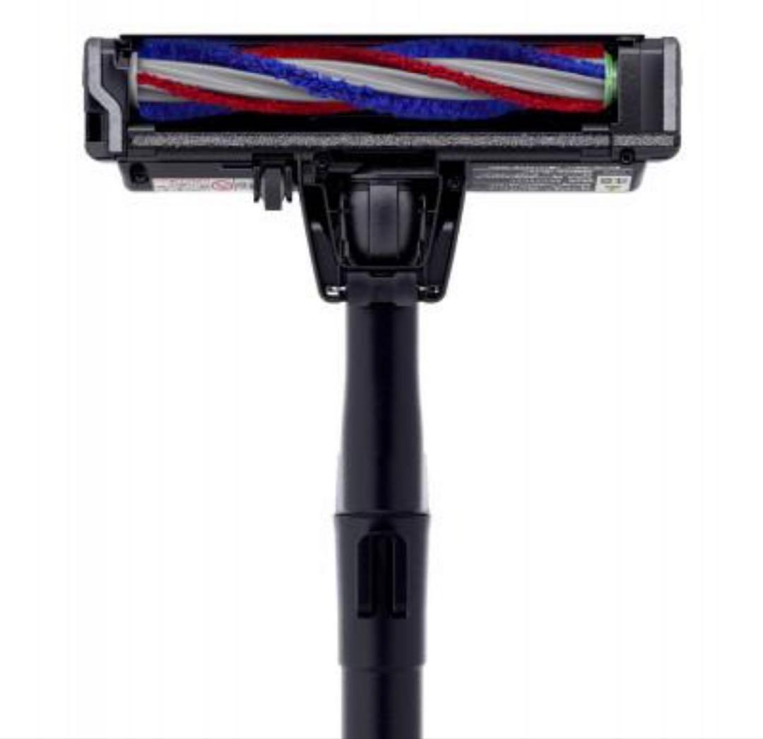 【LTS】HITACHI すごかるスティッククリーナー PV-BS1M