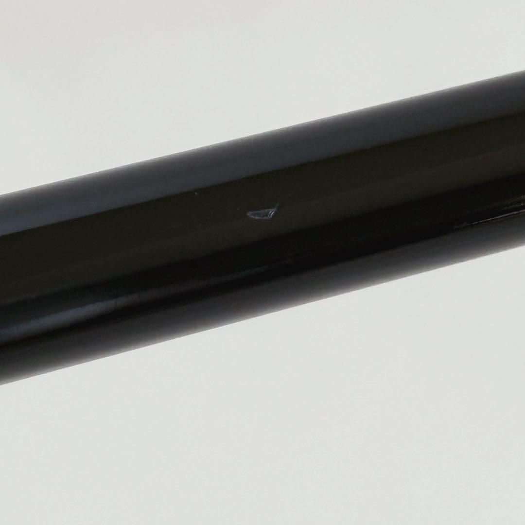 G430純正 ALTA J CB BLACK R 9w用　ピンスリーブ